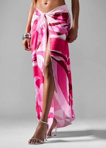 Спідниця SHEIN (367211035)