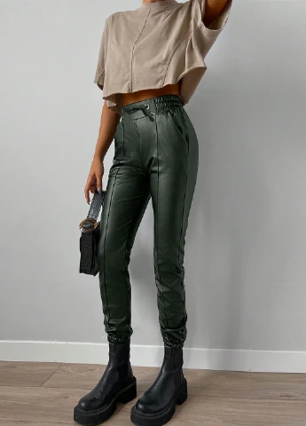 Штани SHEIN (343316555)