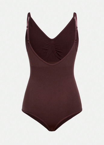 Боди SHEIN (362192569)