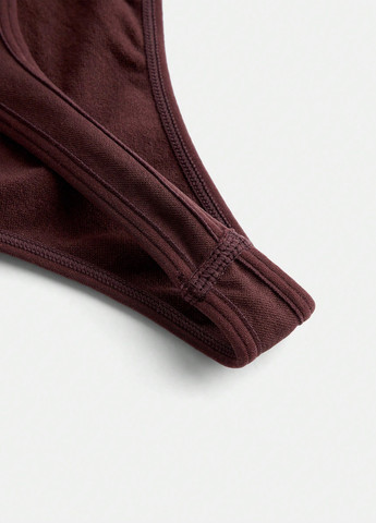 Боди SHEIN (362192569)