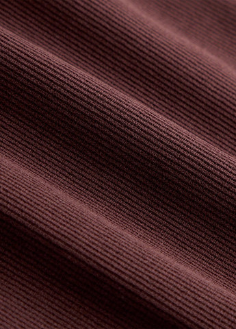 Боди SHEIN (362192569)