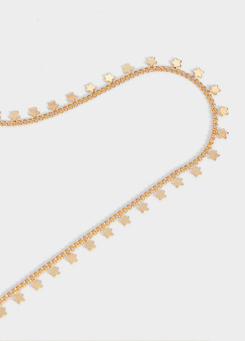 Кольє Parfois (290886677)