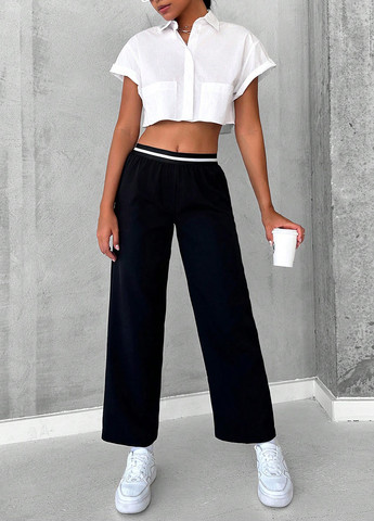 Штани SHEIN (331821531)