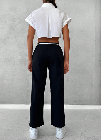 Штани SHEIN (331821531)