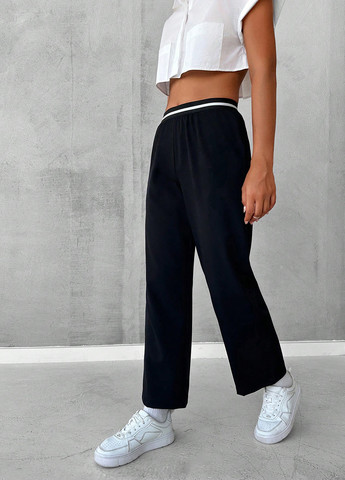 Штани SHEIN (331821531)