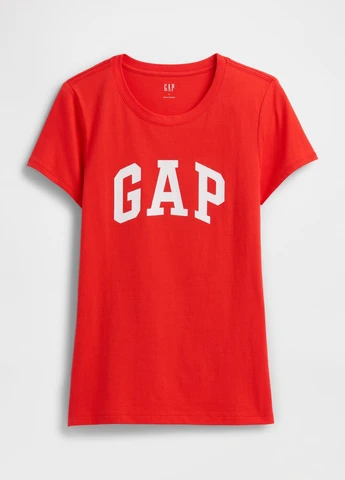 Футболка Gap - (364794491)