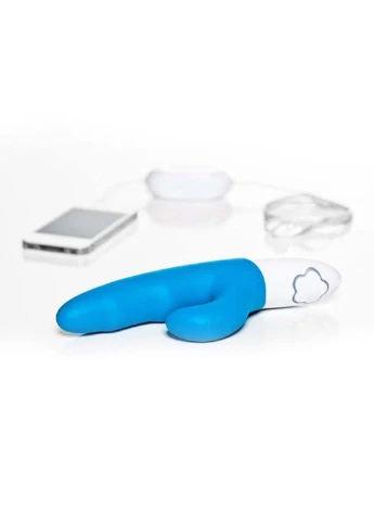 Вибратор 21 OhMiBod (253090749)