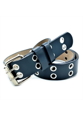 Шкіряний ремінь 105-115 см Le-Mon (253063512)