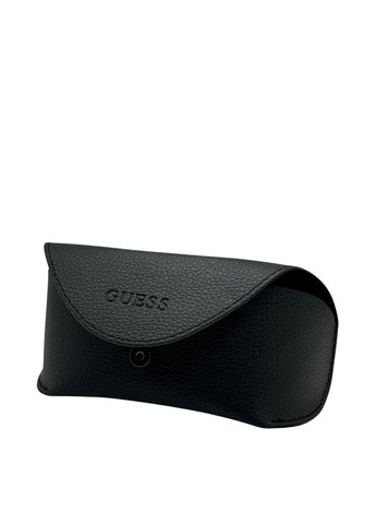 Сонцезахисні окуляри Guess (371041526)