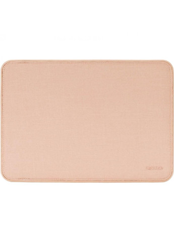 Чохол для ноутбука 13" ICON Sleeve with Woolenex, Pink (INMB100366-BLP) Incase (251880704)