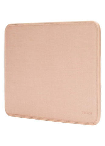 Чохол для ноутбука 13" ICON Sleeve with Woolenex, Pink (INMB100366-BLP) Incase (251880704)