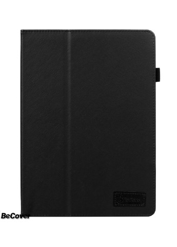 Чехол BeCover slimbook для prestigio multipad grace 3101 (pmt3101) black (702366) (151229045)