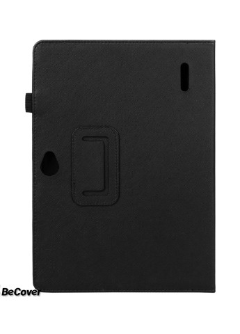 Чохол Slimbook для Prestigio Multipad Grace 3101 (PMT3101) Black (702366) BeCover slimbook для prestigio multipad grace 3101 (pmt3101) black (702366) (151229045)