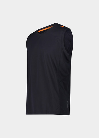 Майка CMP MAN SLEEVELESS T-SHIRT (298439771)