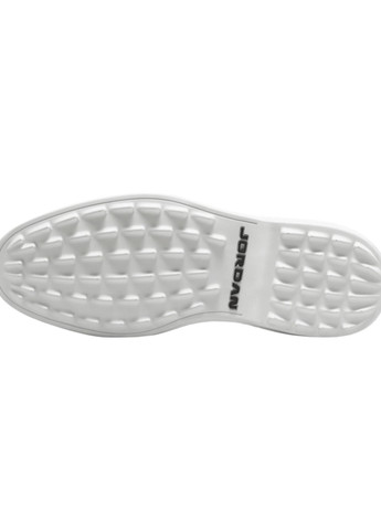 Молочные всесезонные кроссовки Nike