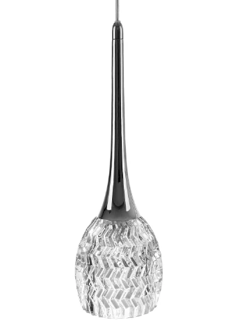 BL-441S / 1 G9 люстра Brille (185914234)