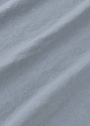 Скатерть, 160x160 см Butlers (301106169)