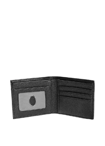 Кошелек Guess (89481381)
