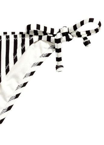 Купальні трусики H&M (215824776)