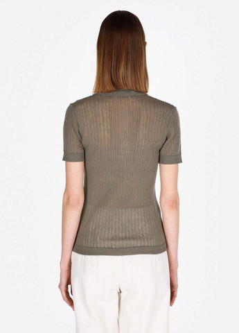 Поло Colin's (336337538)