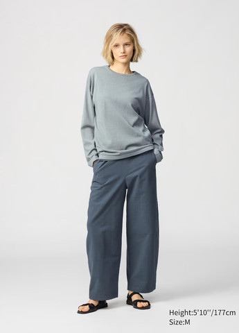 Джемпер Uniqlo (359493159)