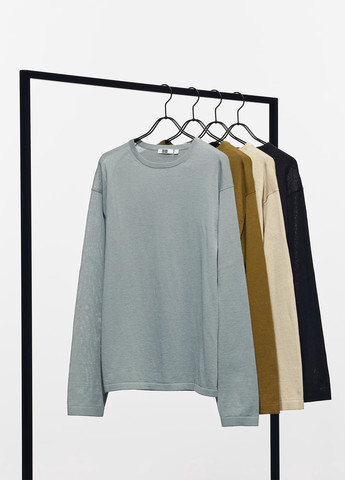 Джемпер Uniqlo (359493159)