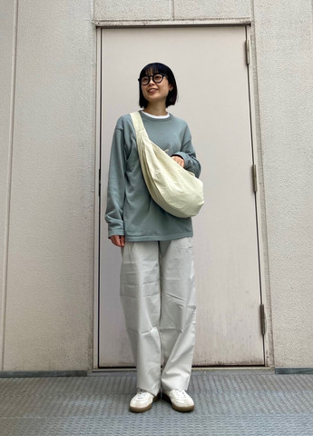 Джемпер Uniqlo (359493159)