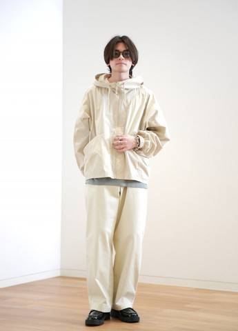 Джемпер Uniqlo (359493159)