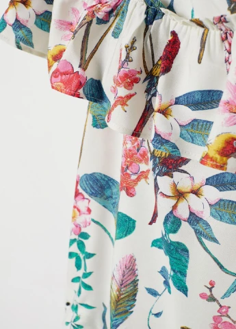 Блуза H&M (219728848)