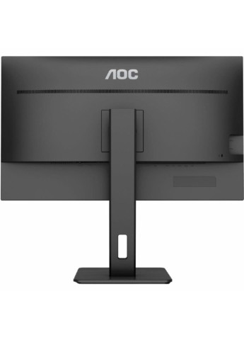 Монитор Q32P2 AOC (251097671)