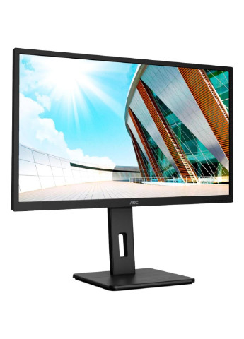 Монитор Q32P2 AOC (251097671)