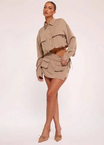 Топ SHEIN (323464893)