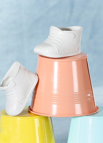 Одяг для ляльок Джинсовий стиль (3 пр.) BABY born (261249153)