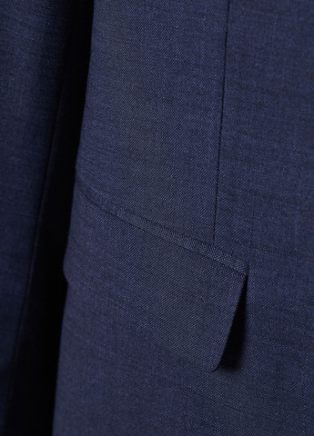 Піджак H&M (301327261)