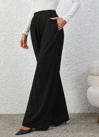 Штани SHEIN (329522527)