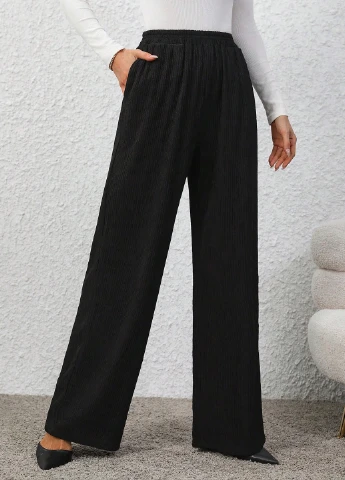 Штани SHEIN (329522527)