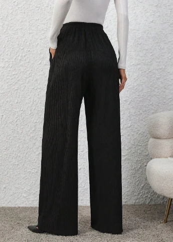 Штани SHEIN (329522527)