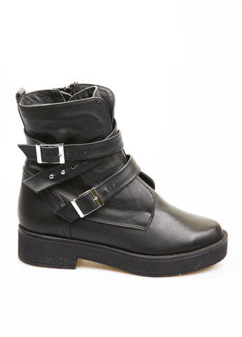 Черевики AURA (337346303)