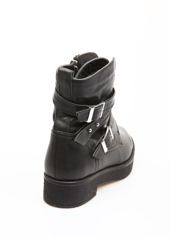 Черевики AURA (337346303)