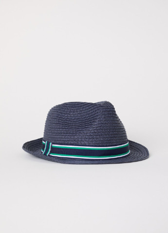 Шляпа H&M (185573190)