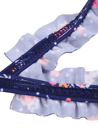 Купальний топ Roxy (194490853)