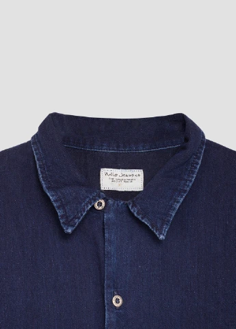 Сорочка Nudie Jeans (256526236)