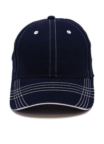 Кепка Cofee Collection (298488095)