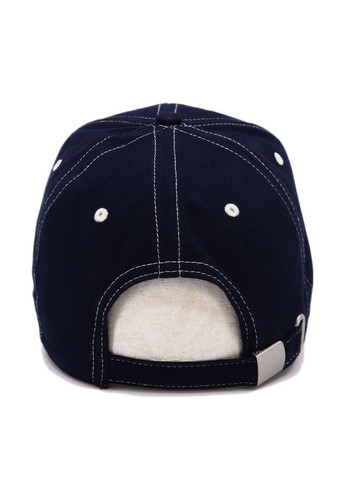 Кепка Cofee Collection (298488095)