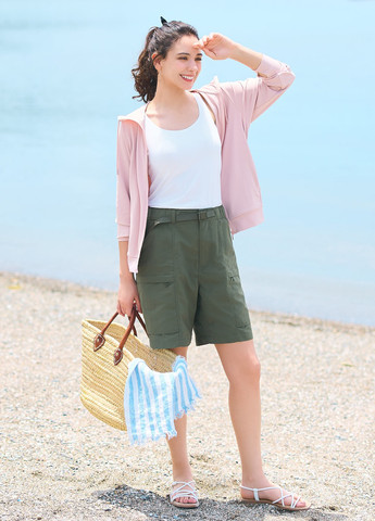 Сандалії Uniqlo (300517528)