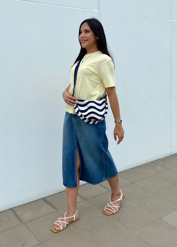 Сандалії Uniqlo (300517528)