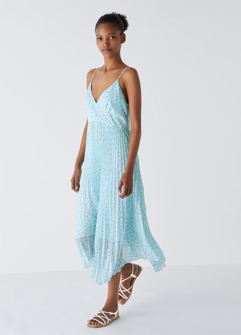 Сандалії Uniqlo (300517528)