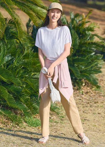 Сандалії Uniqlo (300517528)