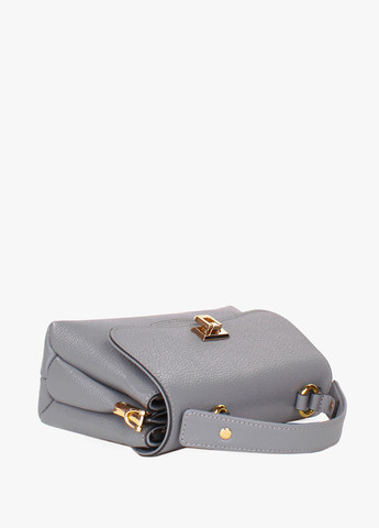 Сумка Bella Bertucci (371783741)