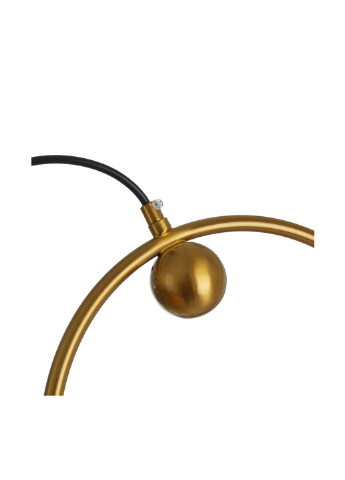 Люстра, 30х30х32 см Brille (174128372)